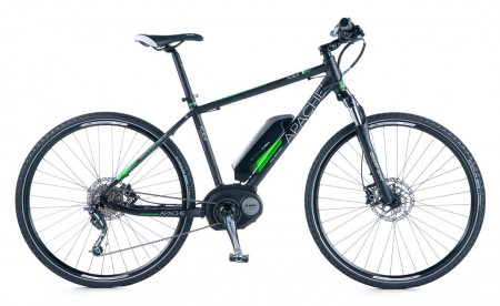 KOLLA BOSCH 500